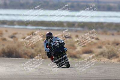 media/Dec-18-2022-SoCal Trackdays (Sun) [[8099a50955]]/Turn 7 Backside (1125am)/